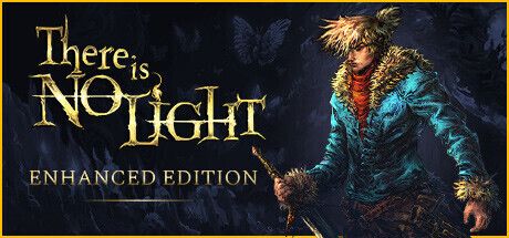 There Is No Light: Enhanced Edition - CDKEY